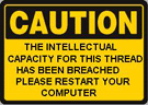 Caution.gif