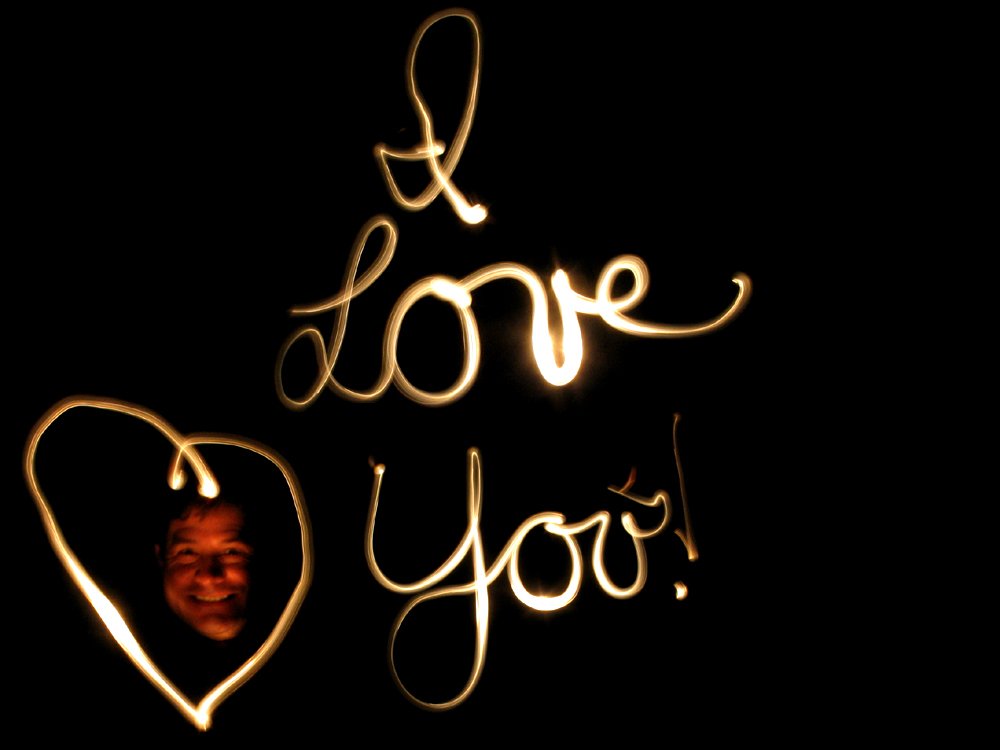 Happy Valentines Day!.jpg