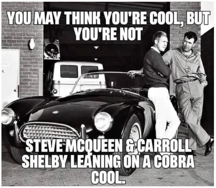 1760487548501.png