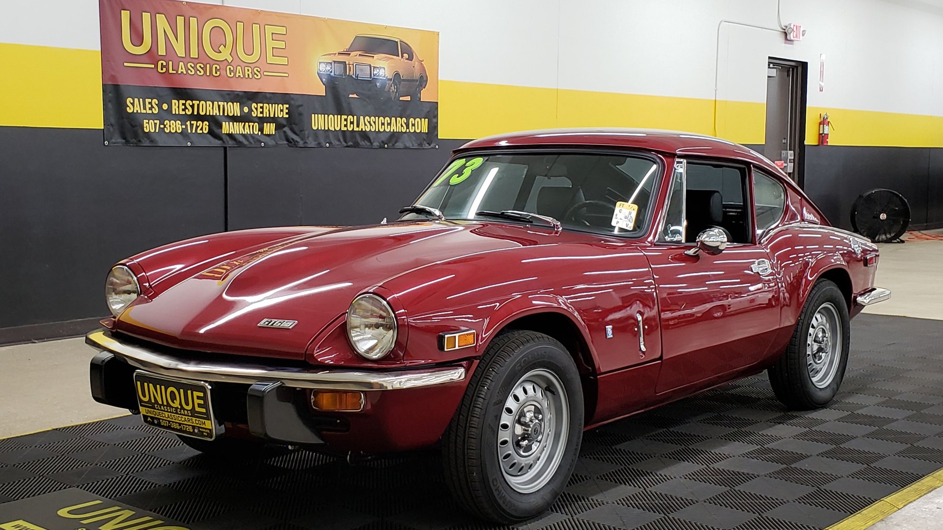 1973-triumph-gt6-mark-iii-coupe_1.jpeg