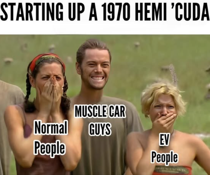 1760745054073.png