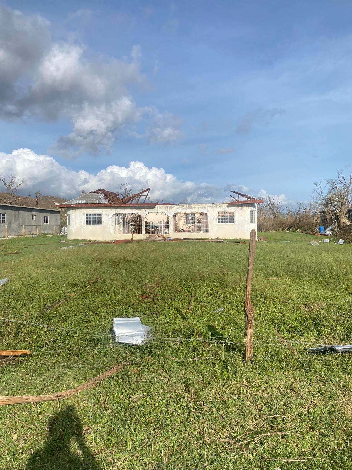 Jawaine House Jamaica.JPG
