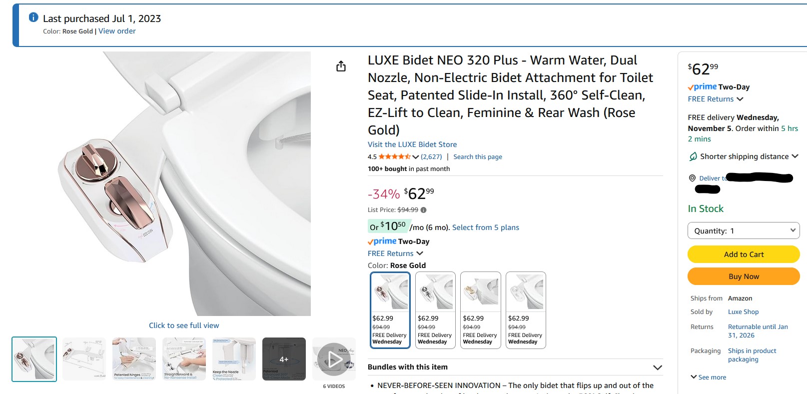 Bidet.jpg