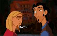1762270904806.gif