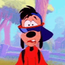 1762286490444.gif