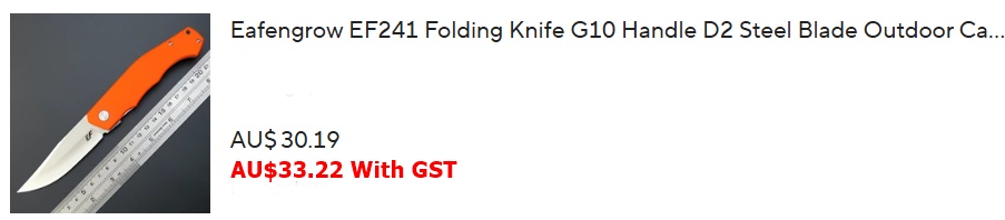 EF D2.jpg