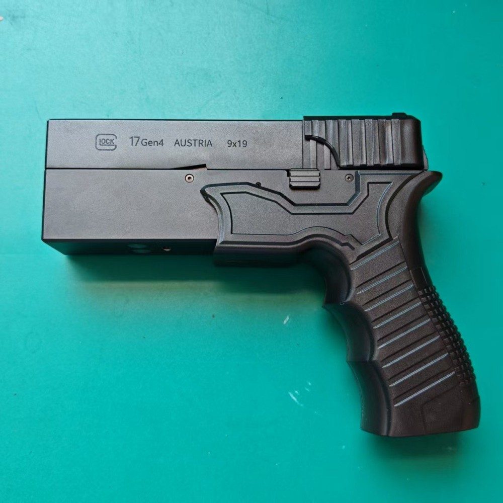 Cyansky Vanguard Handle kit-3.jpg