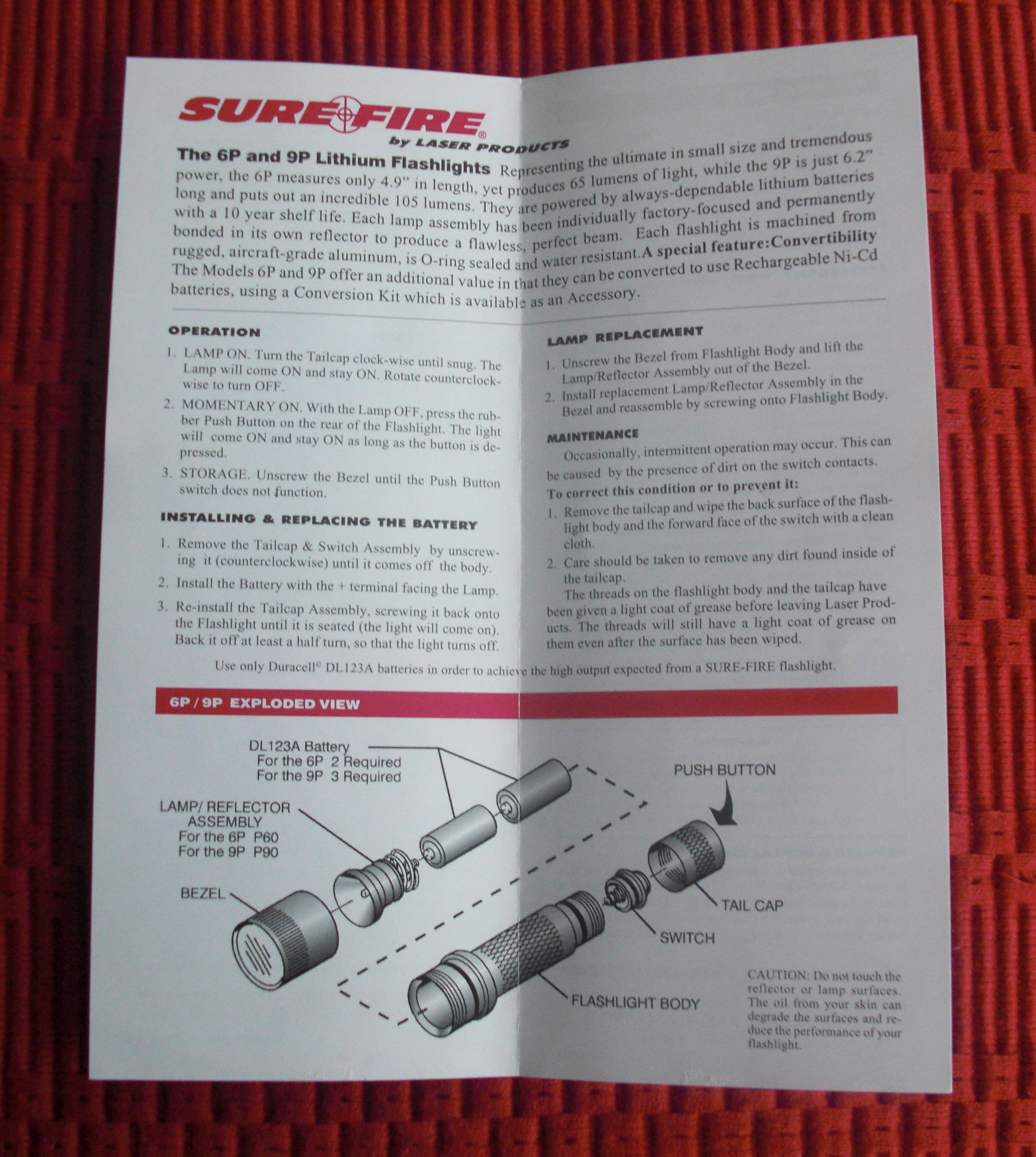 CIMG3041.JPG