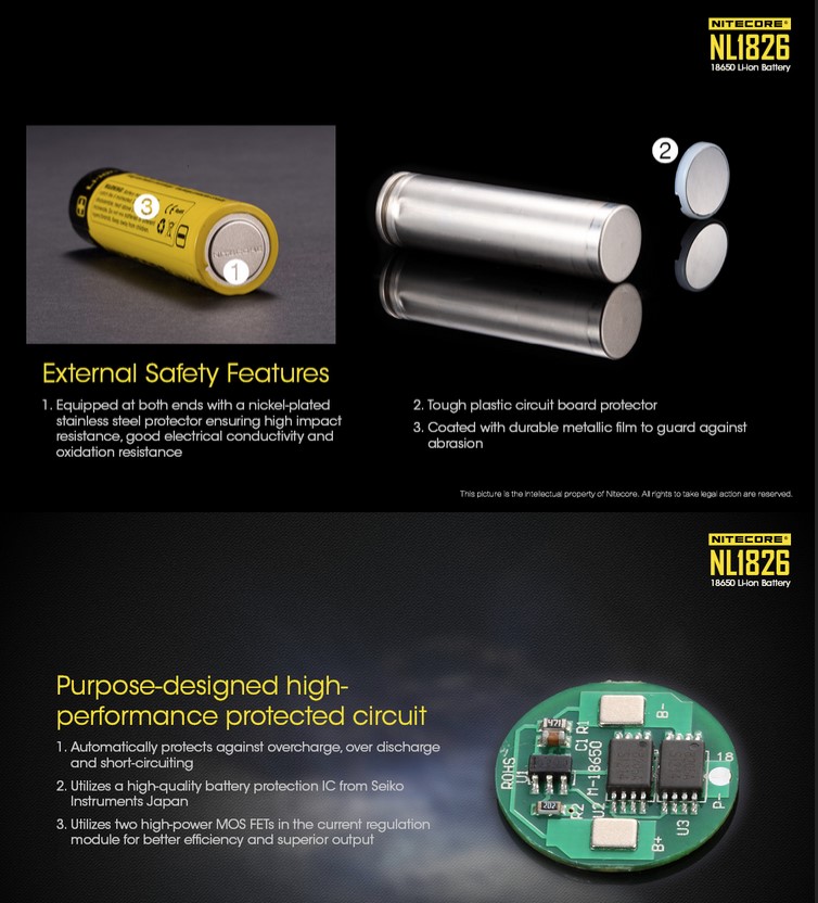 Nitecore 2.jpg