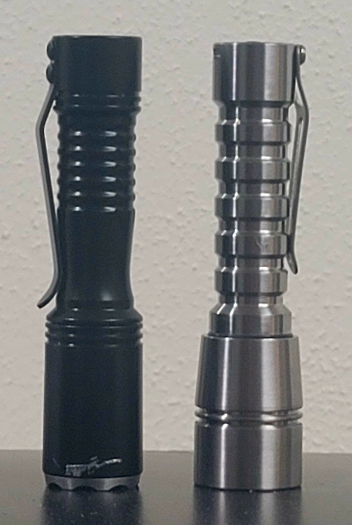 20251128_161429.jpg