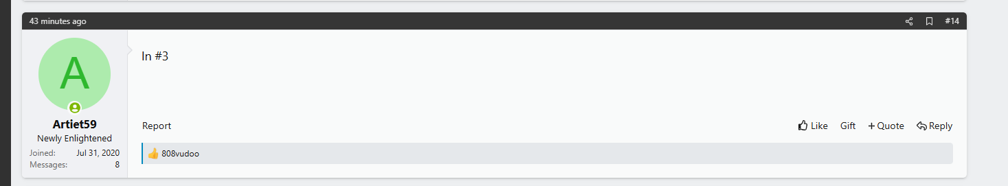 1764632075595.png