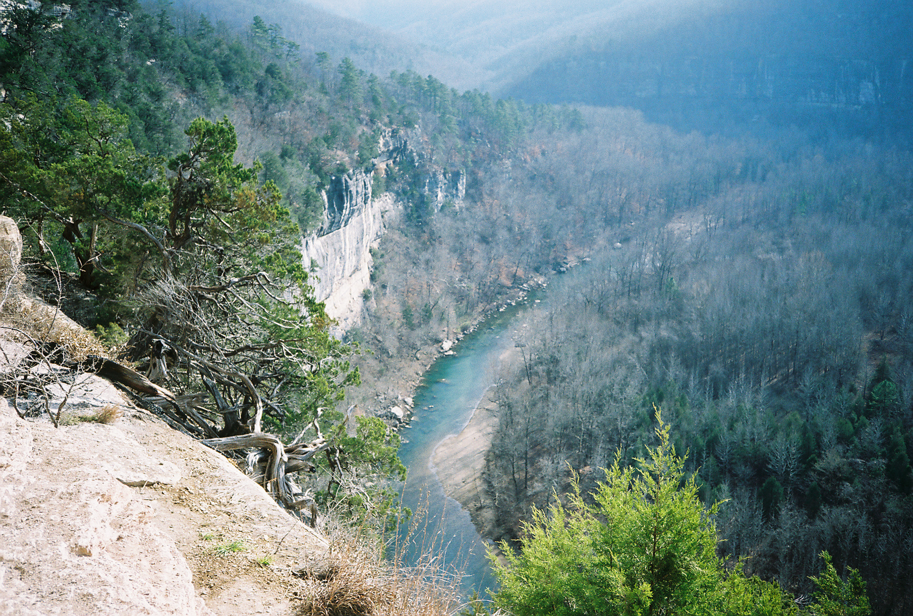 0439346-R1-044-20A.jpg