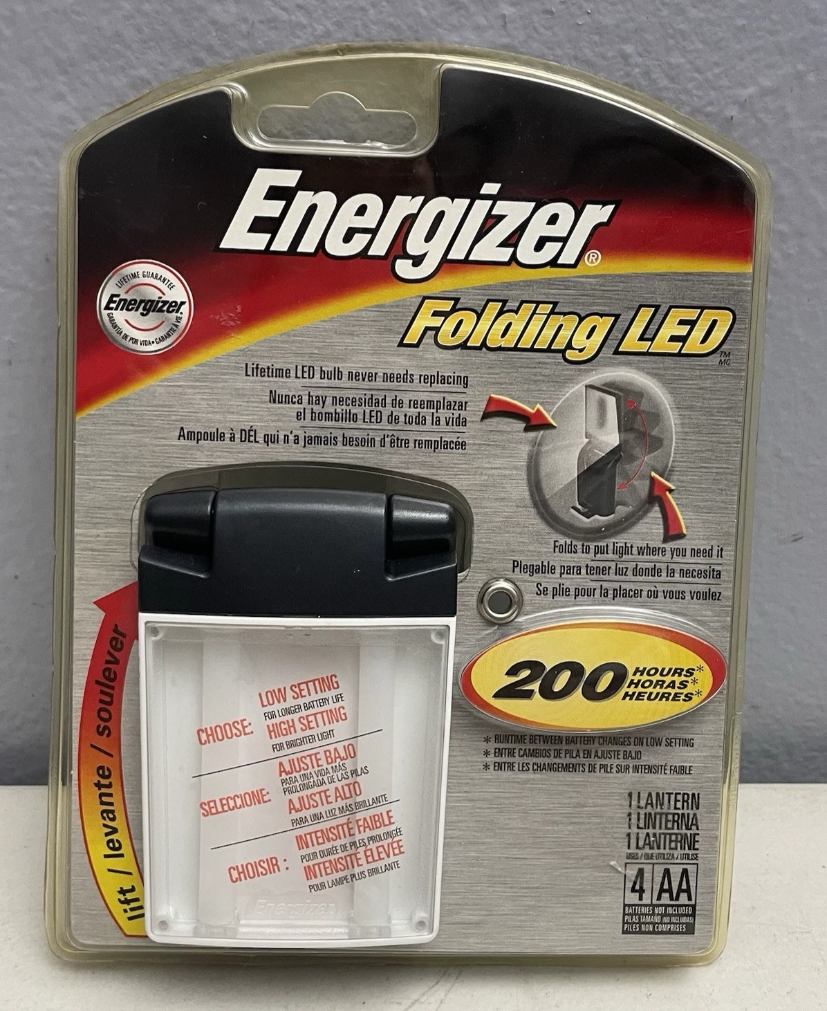 1765346632880.png