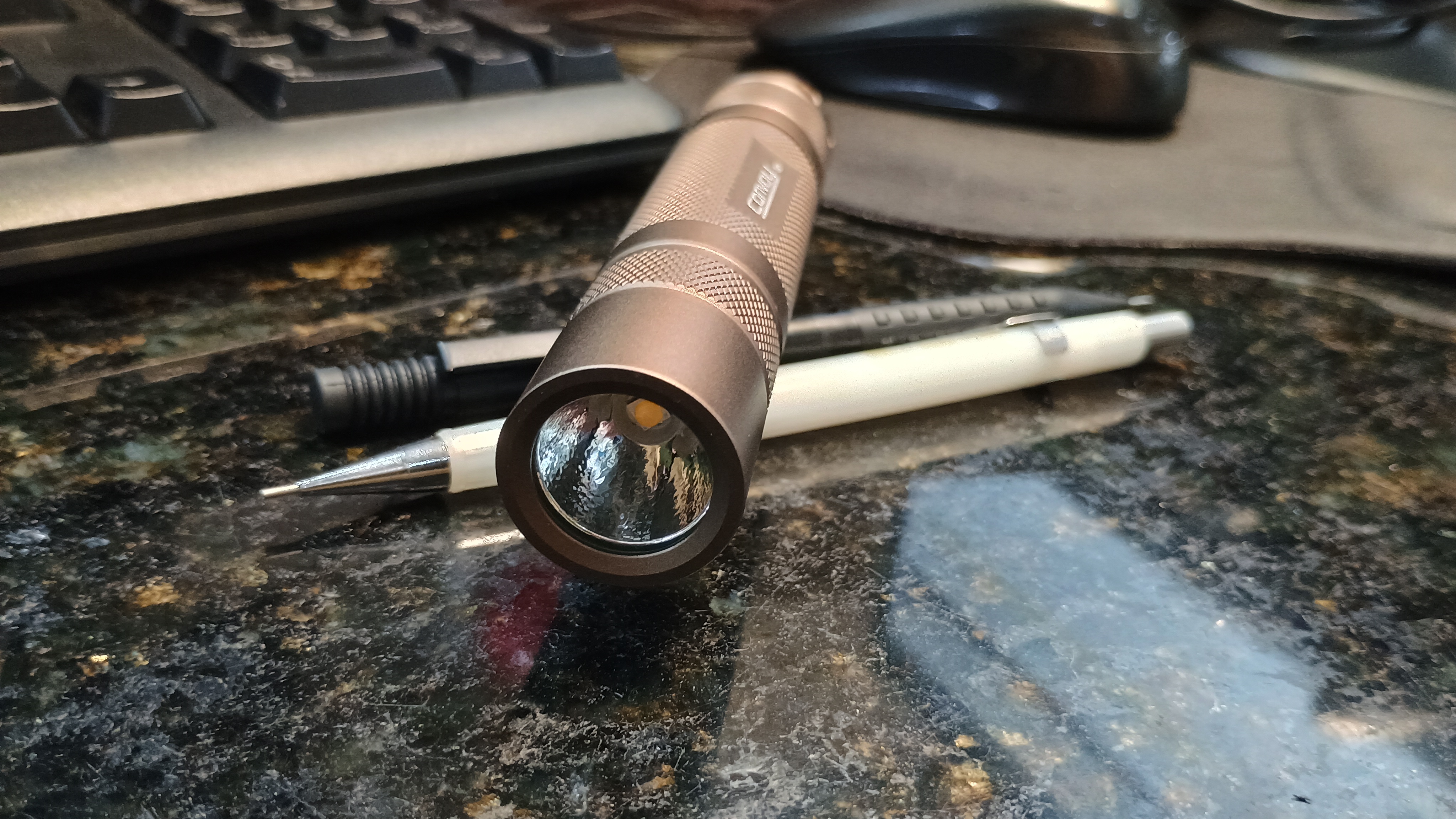 S2+ tan - emitter.jpg