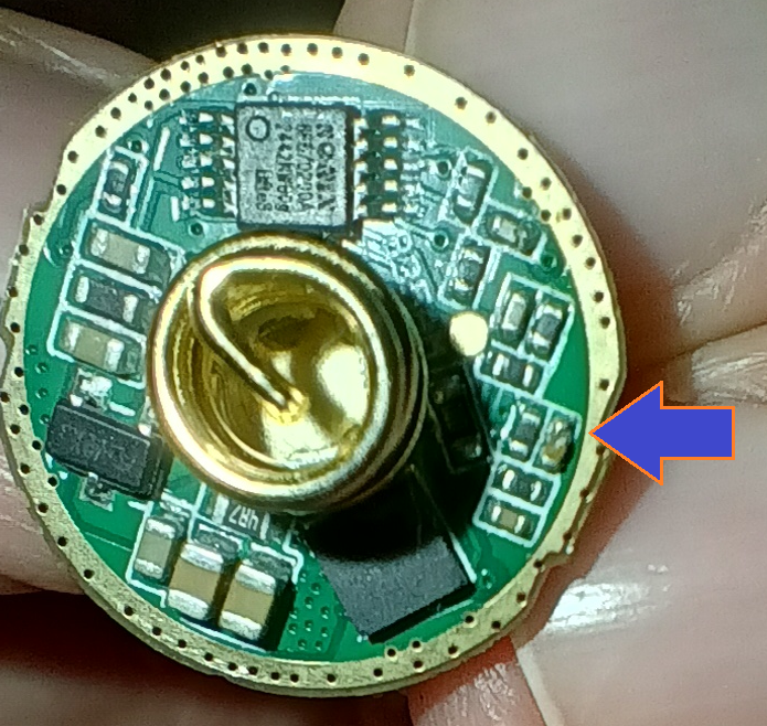 S2+ capacitor.png