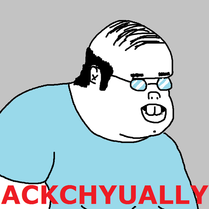 1767022915938.png