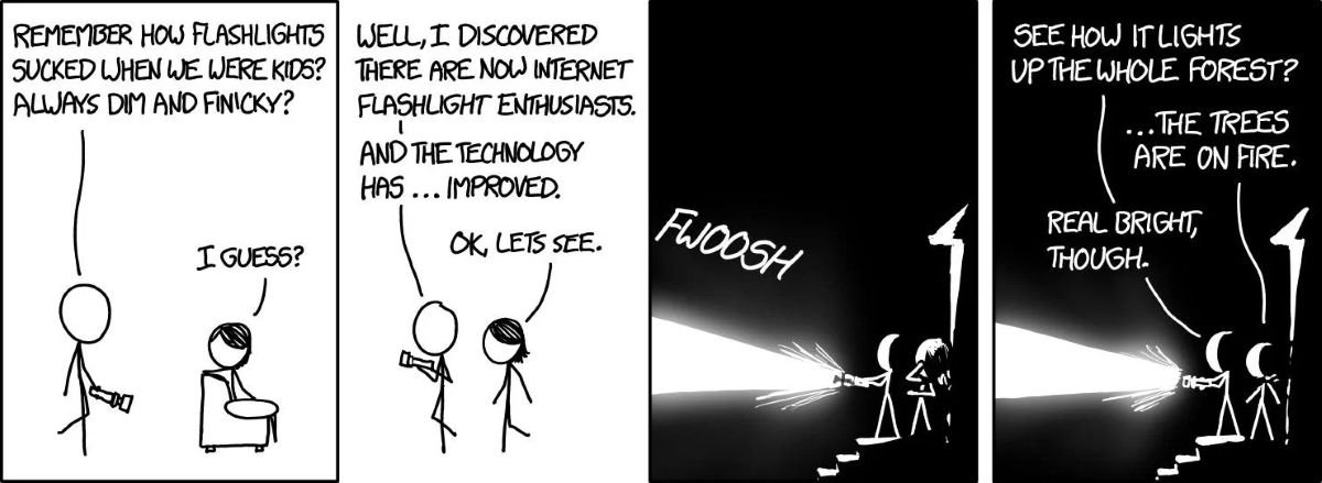flashlight.jpg