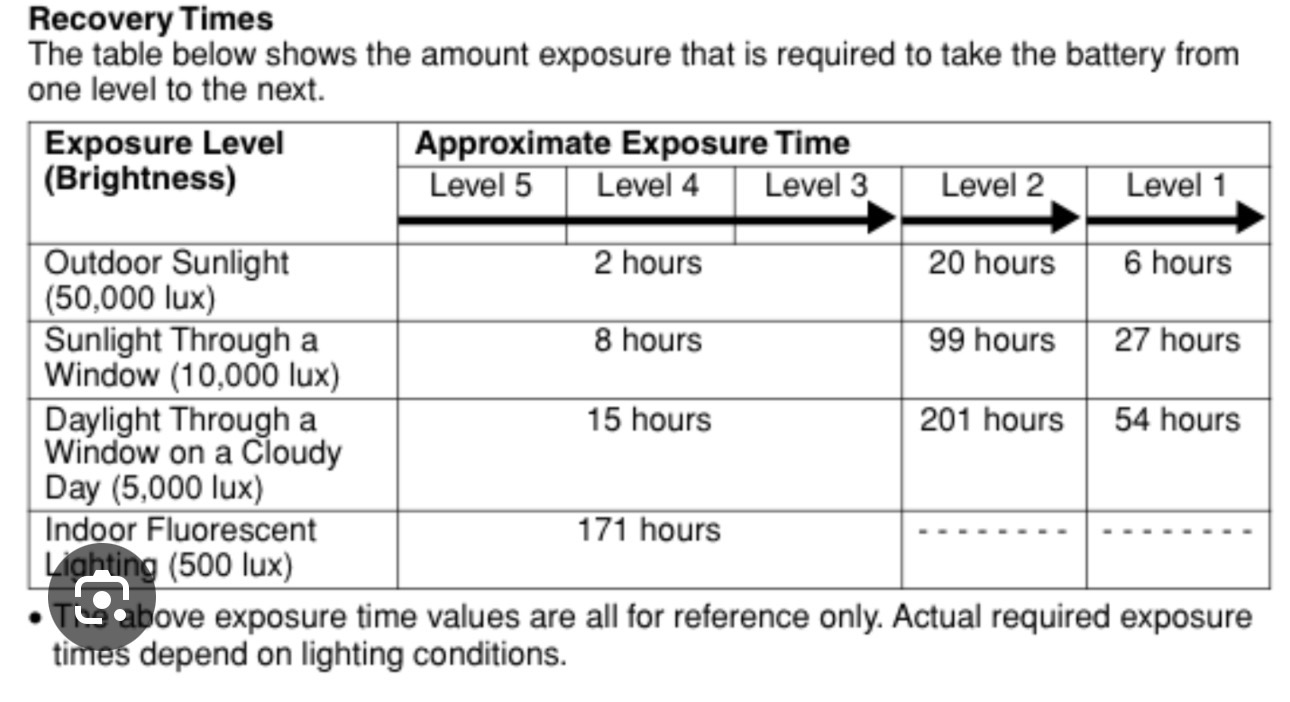 IMG_8060.jpeg