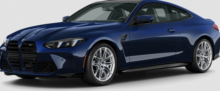 BMW M4 Comp - front qtr.png