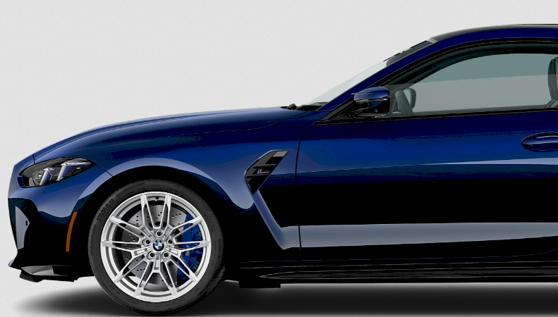 BMW M4 Comp - front side.png