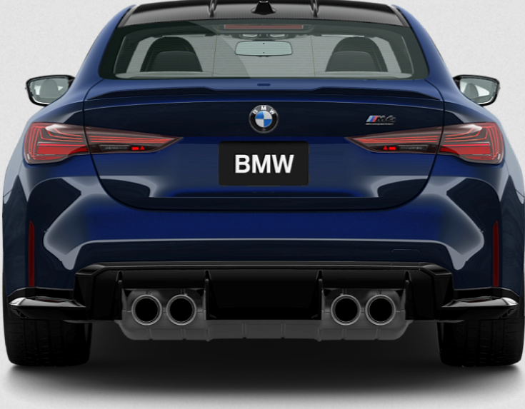 BMW M4 Comp - rear.png