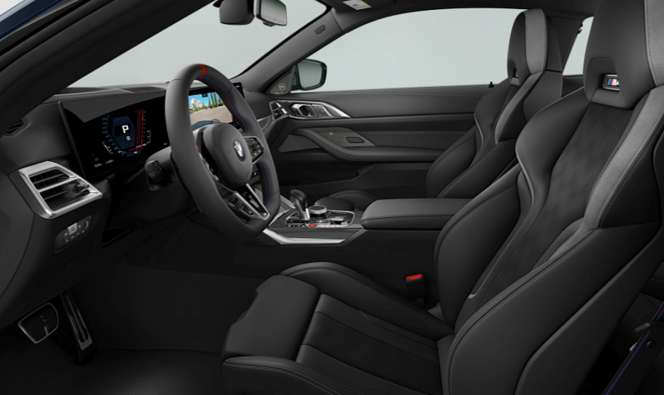 BMW M4 Comp - interior.png
