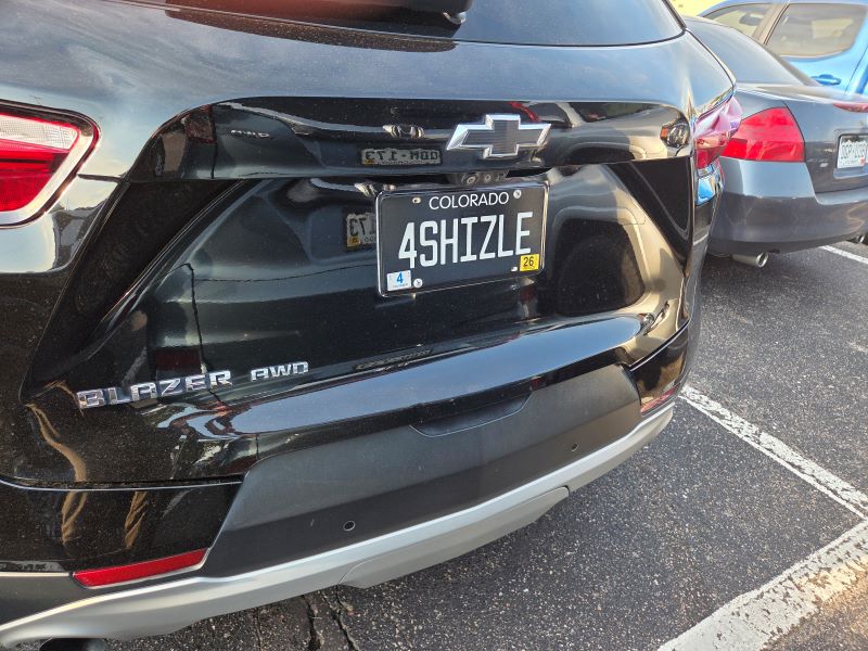 Plate.jpg