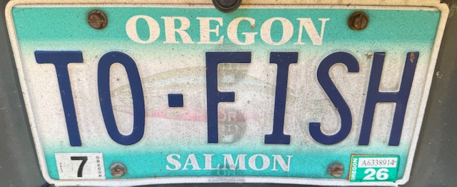 PLATE.jpg