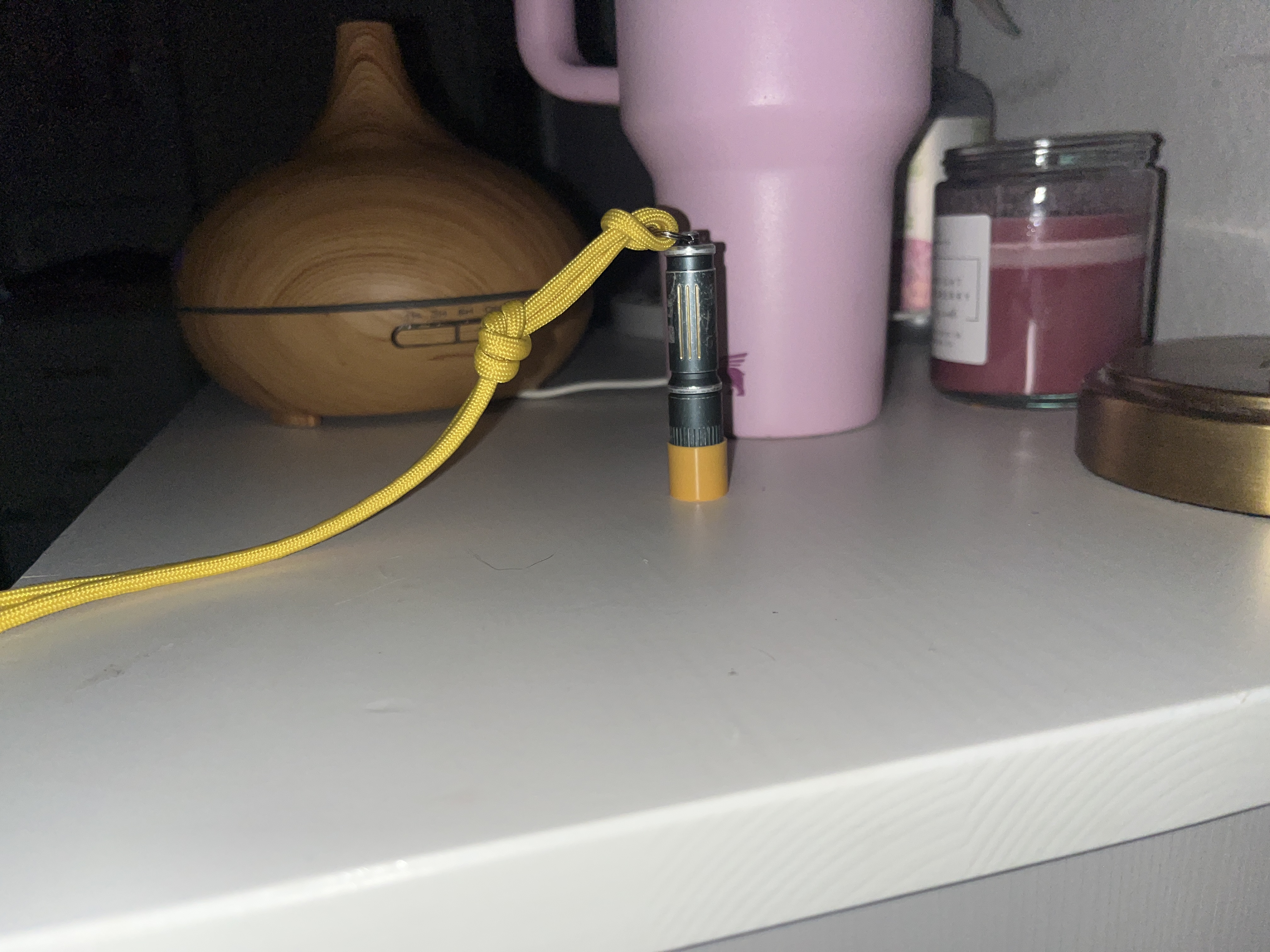 IMG_4125.jpeg