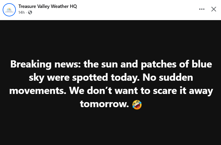 1769102502793.png