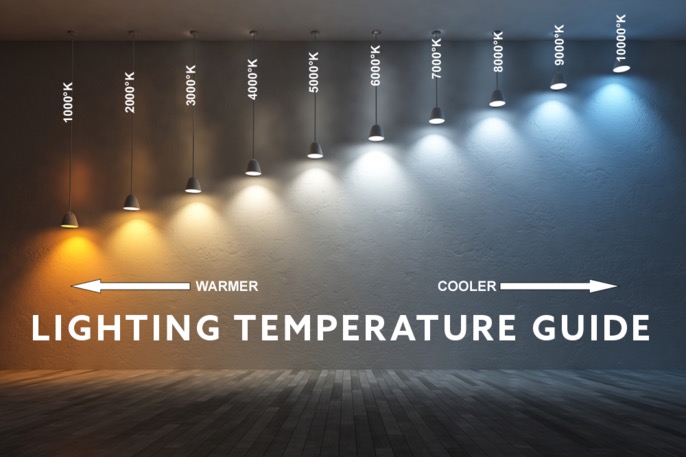color_temp.jpg