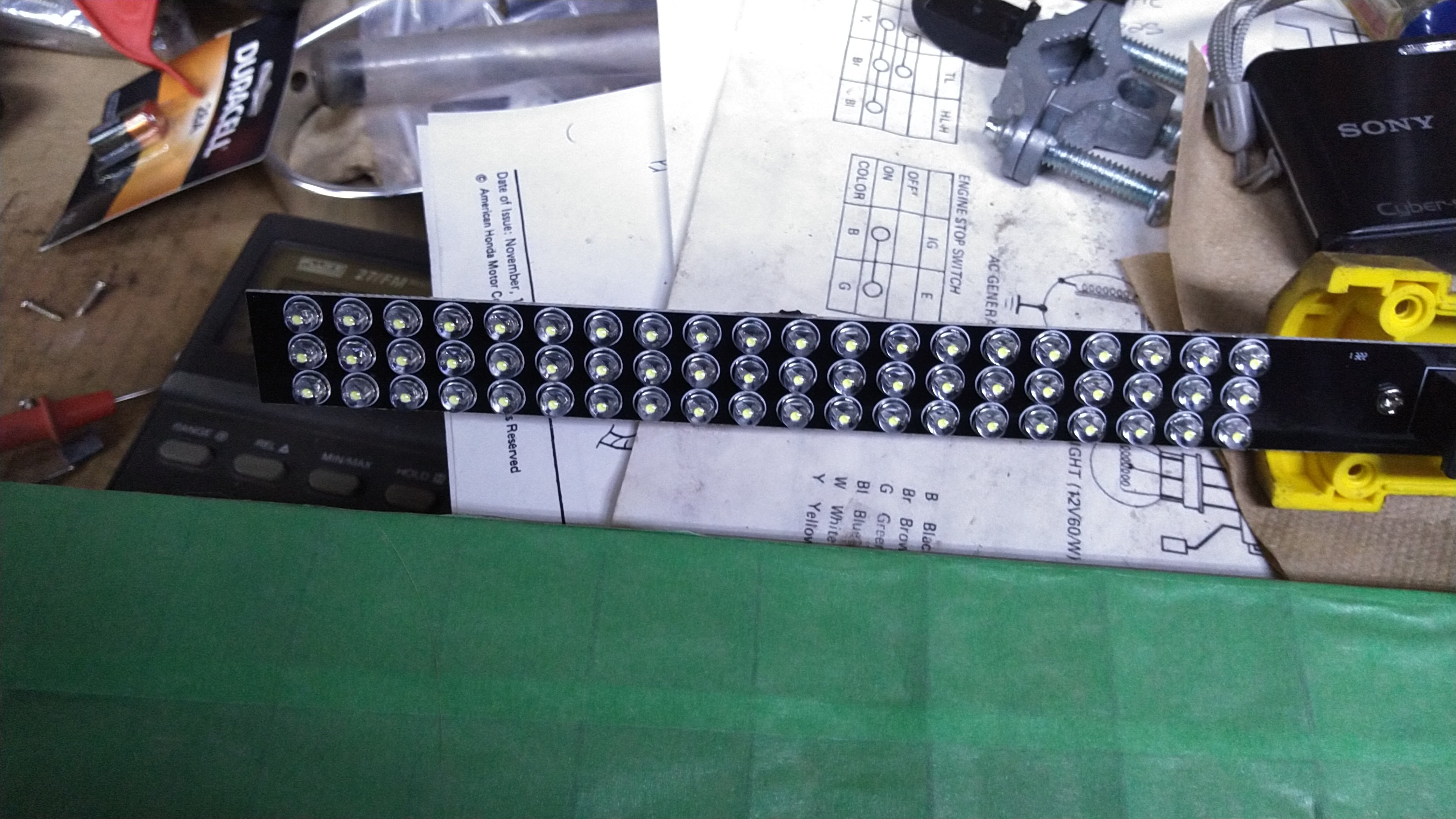 Bayco LED.JPG