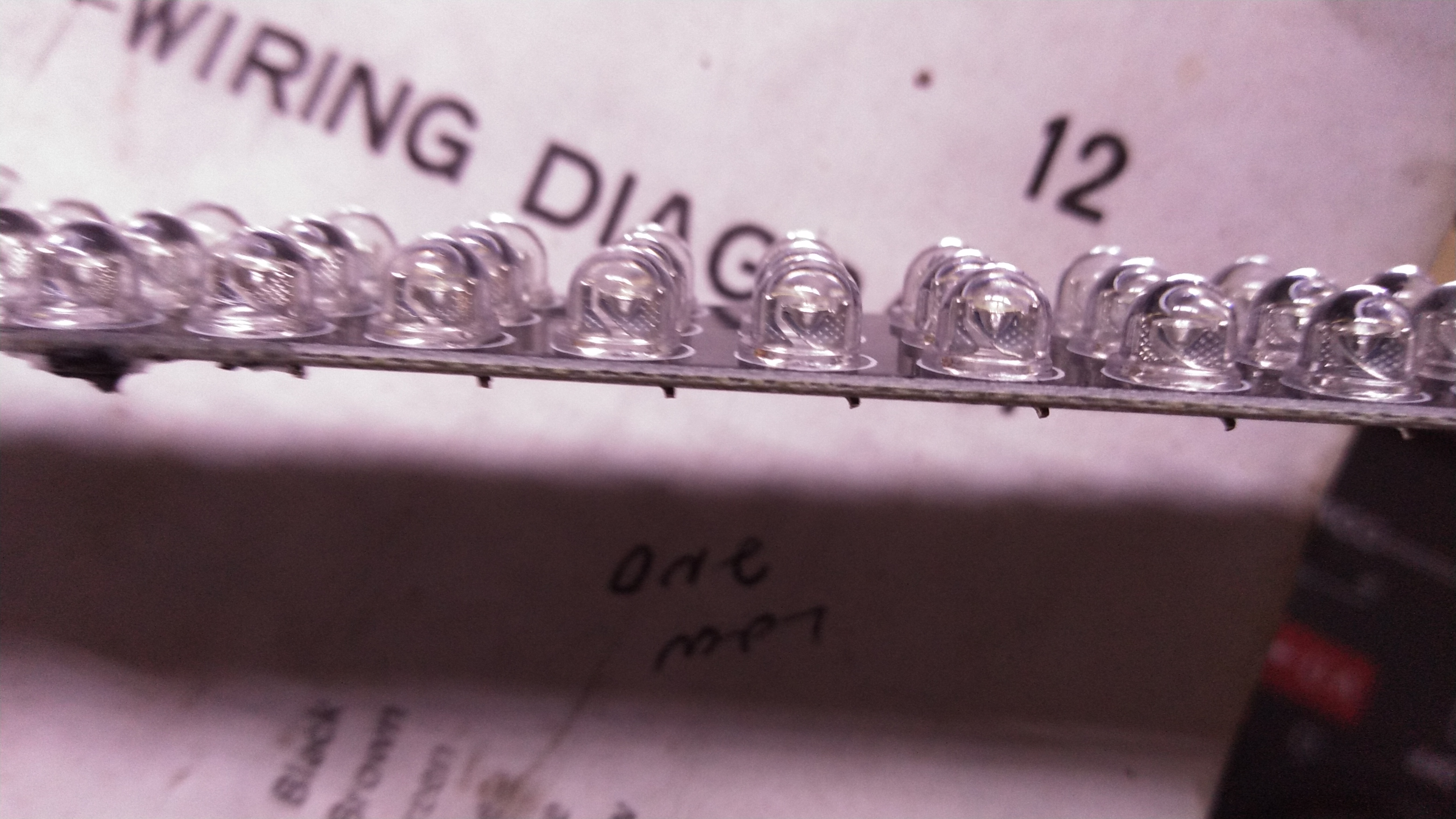 LEDs 2.JPG