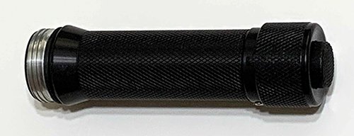 TailR18650R_50.jpg