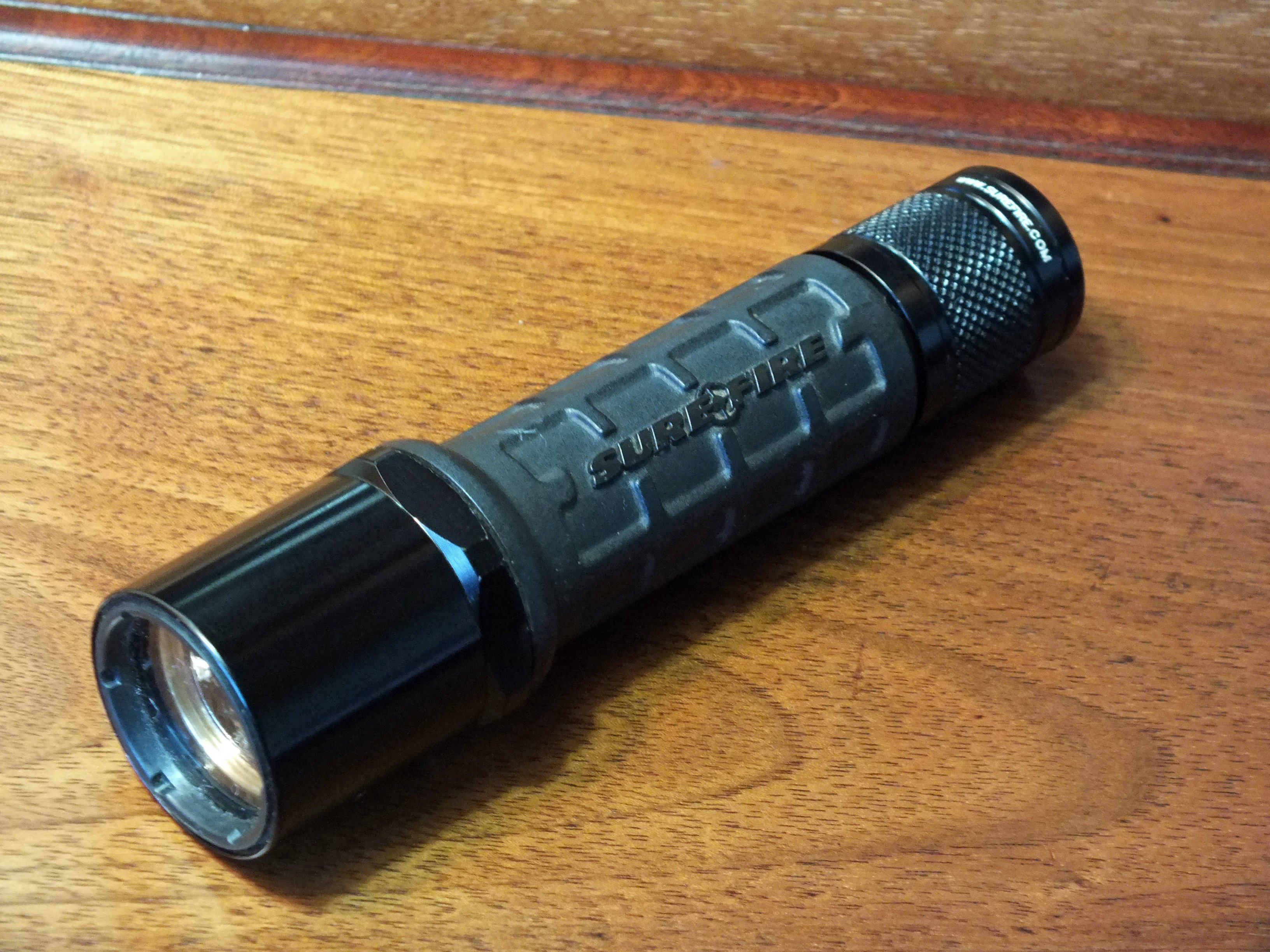 Surefire Hybrid 222026.JPG