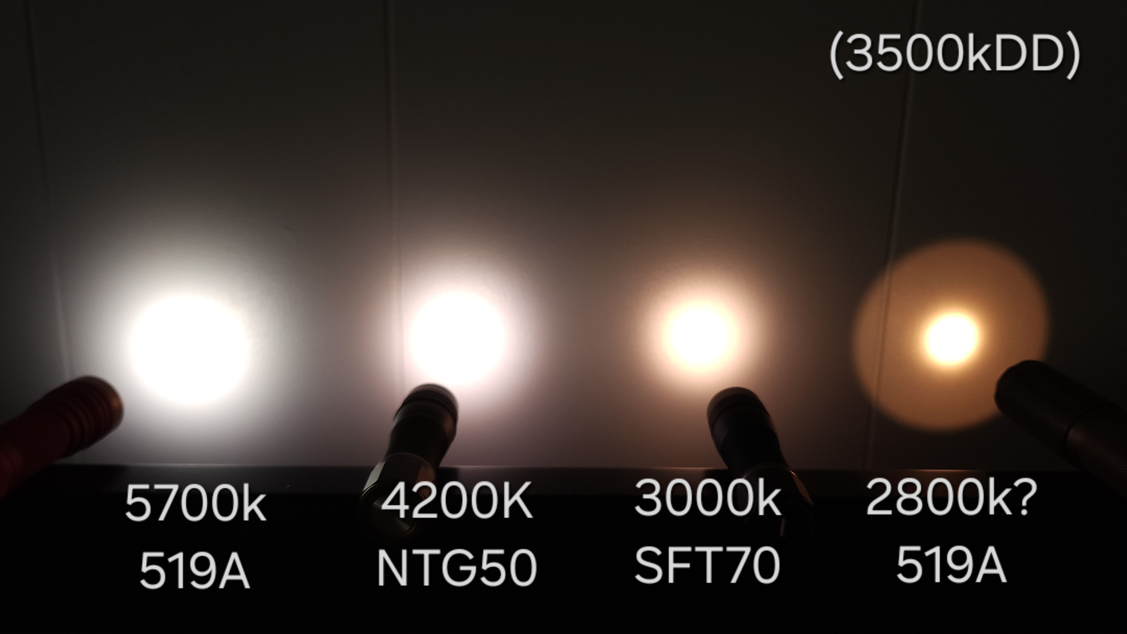 1000011720.jpg