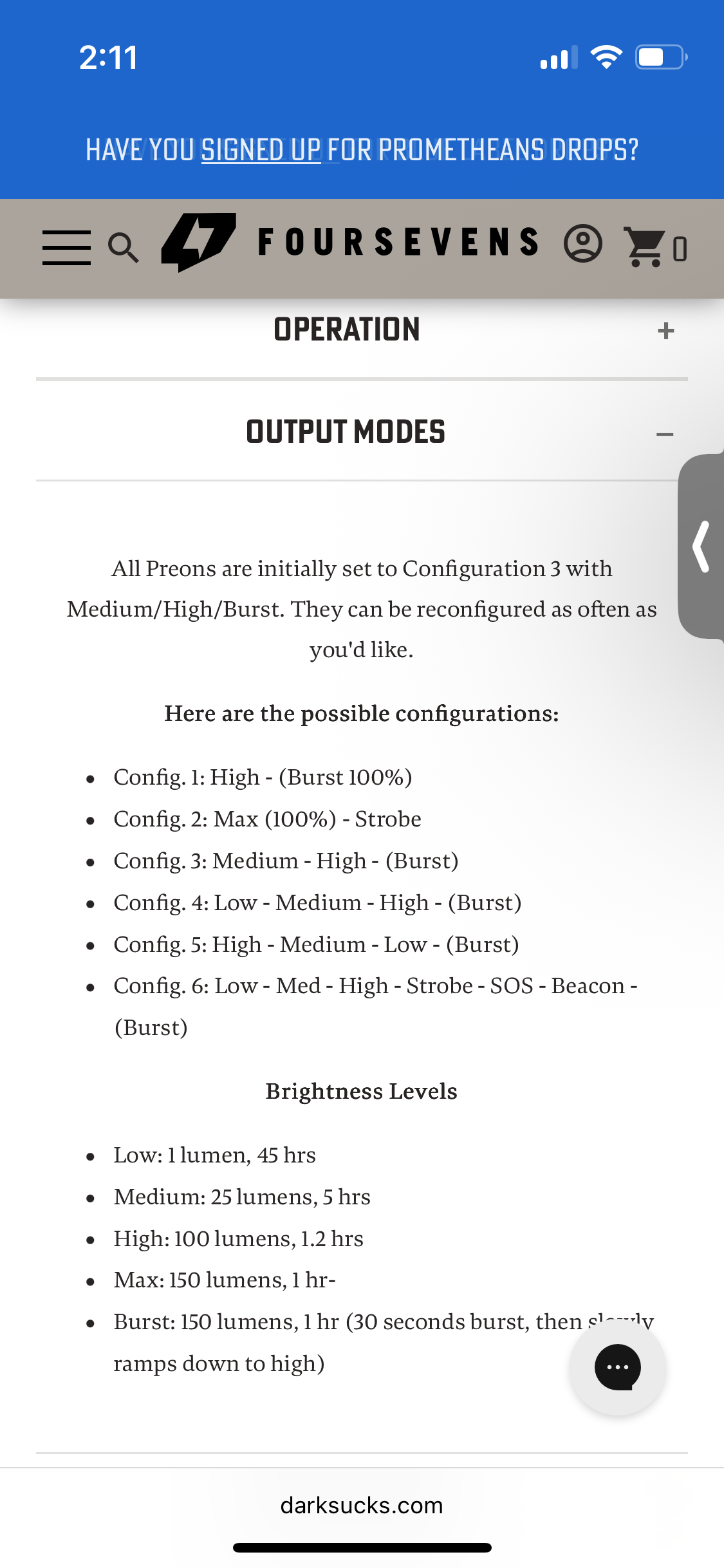 IMG_4385.png