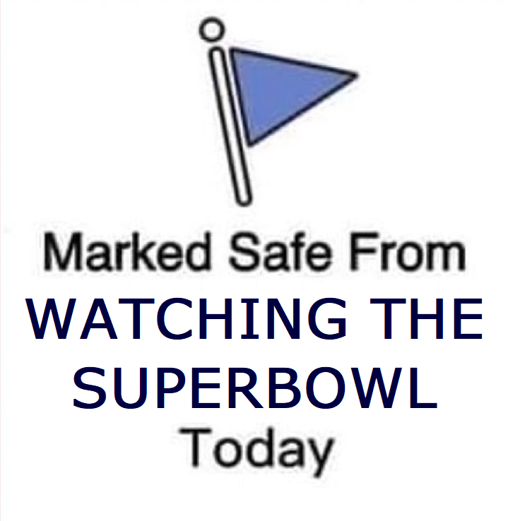 markedsafeSB.png