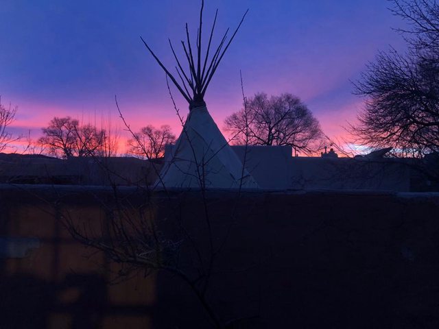 sunrise.jpg