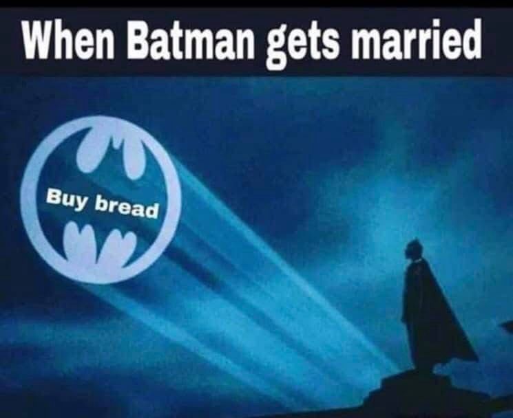 batman.jpg