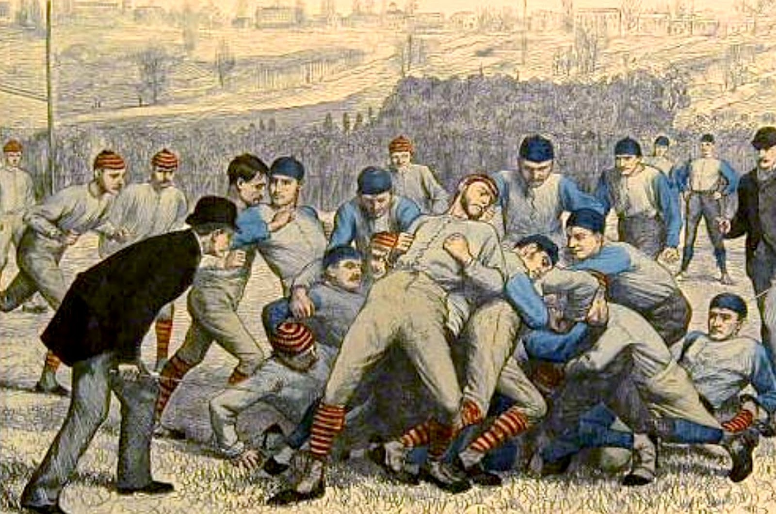 19th_Century_Football.jpg