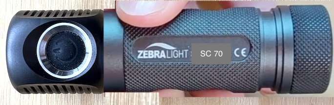 72.png