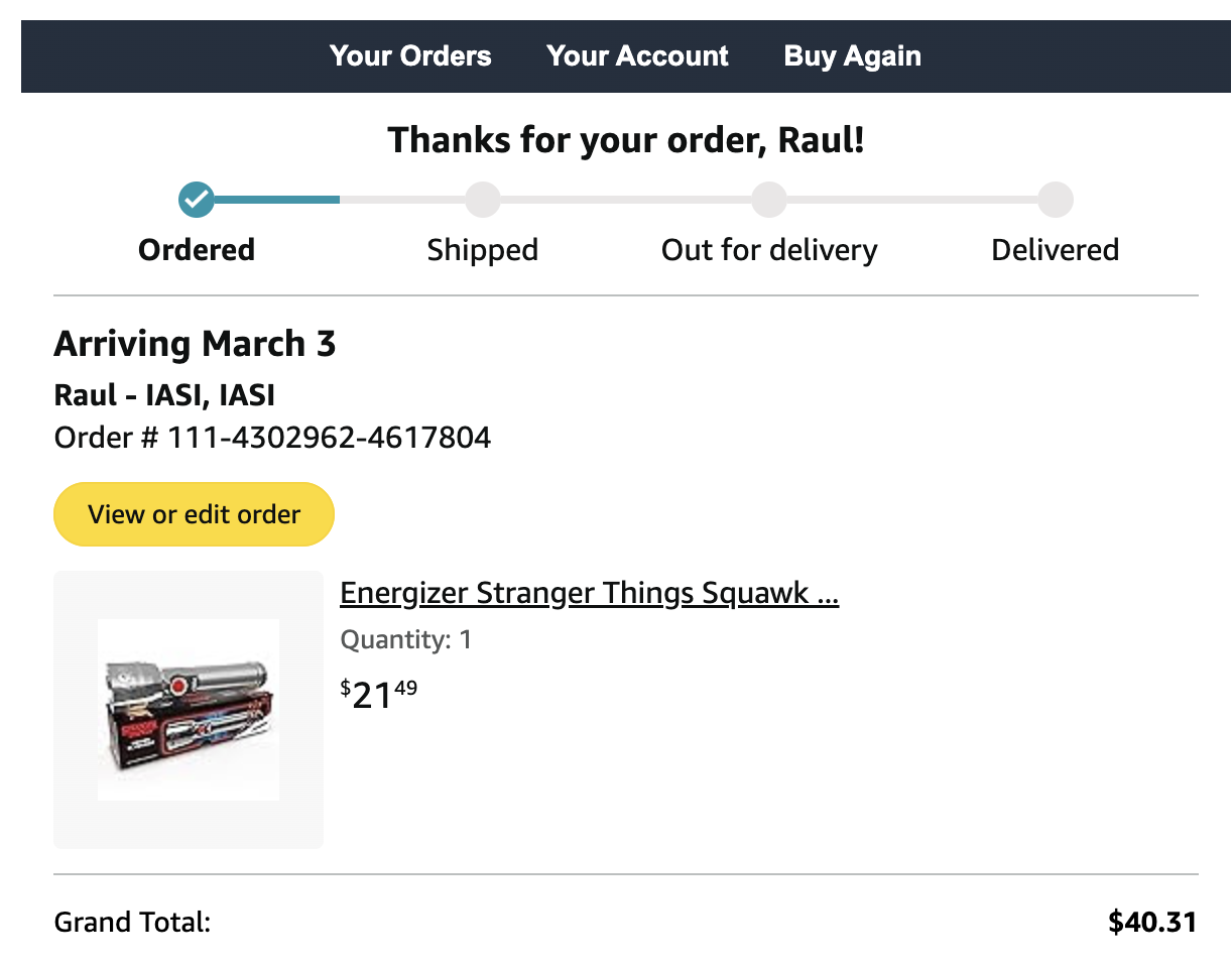 Screenshot 2026-02-12 at 23.49.59.png