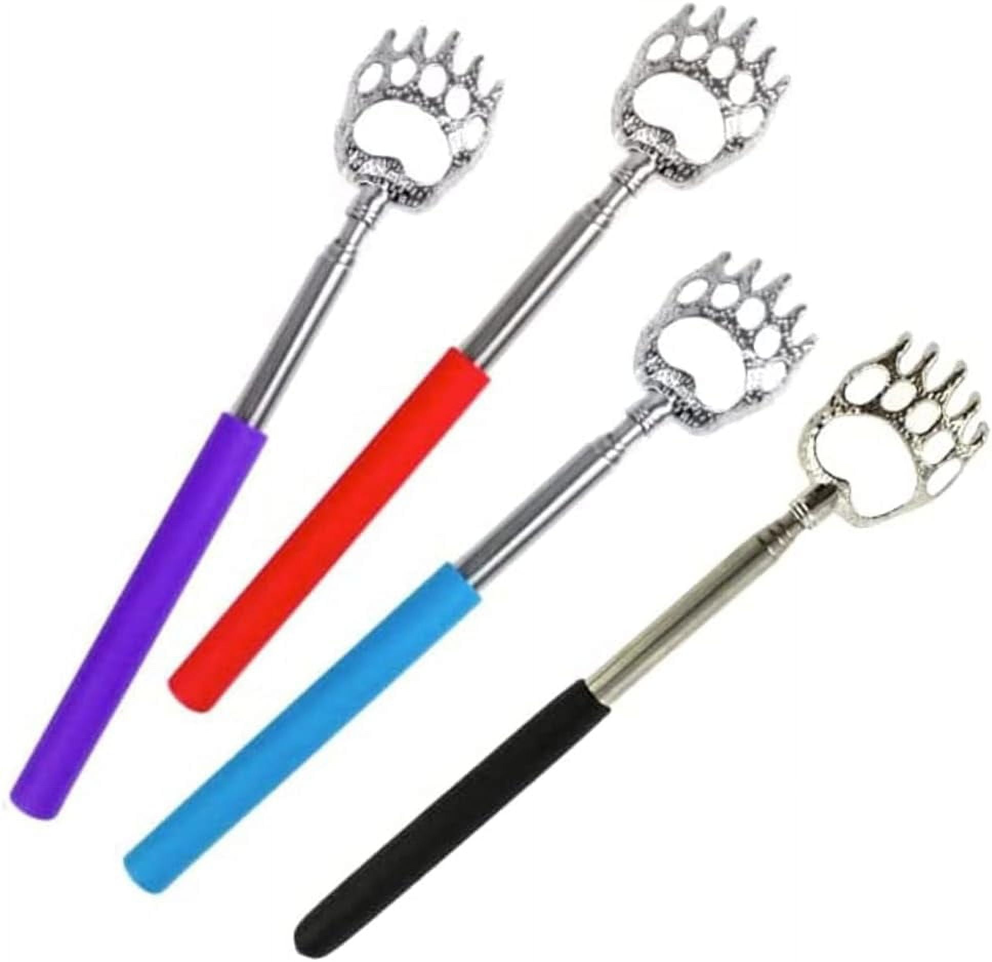bear_claw_telescoping_back_scratcher.jpg