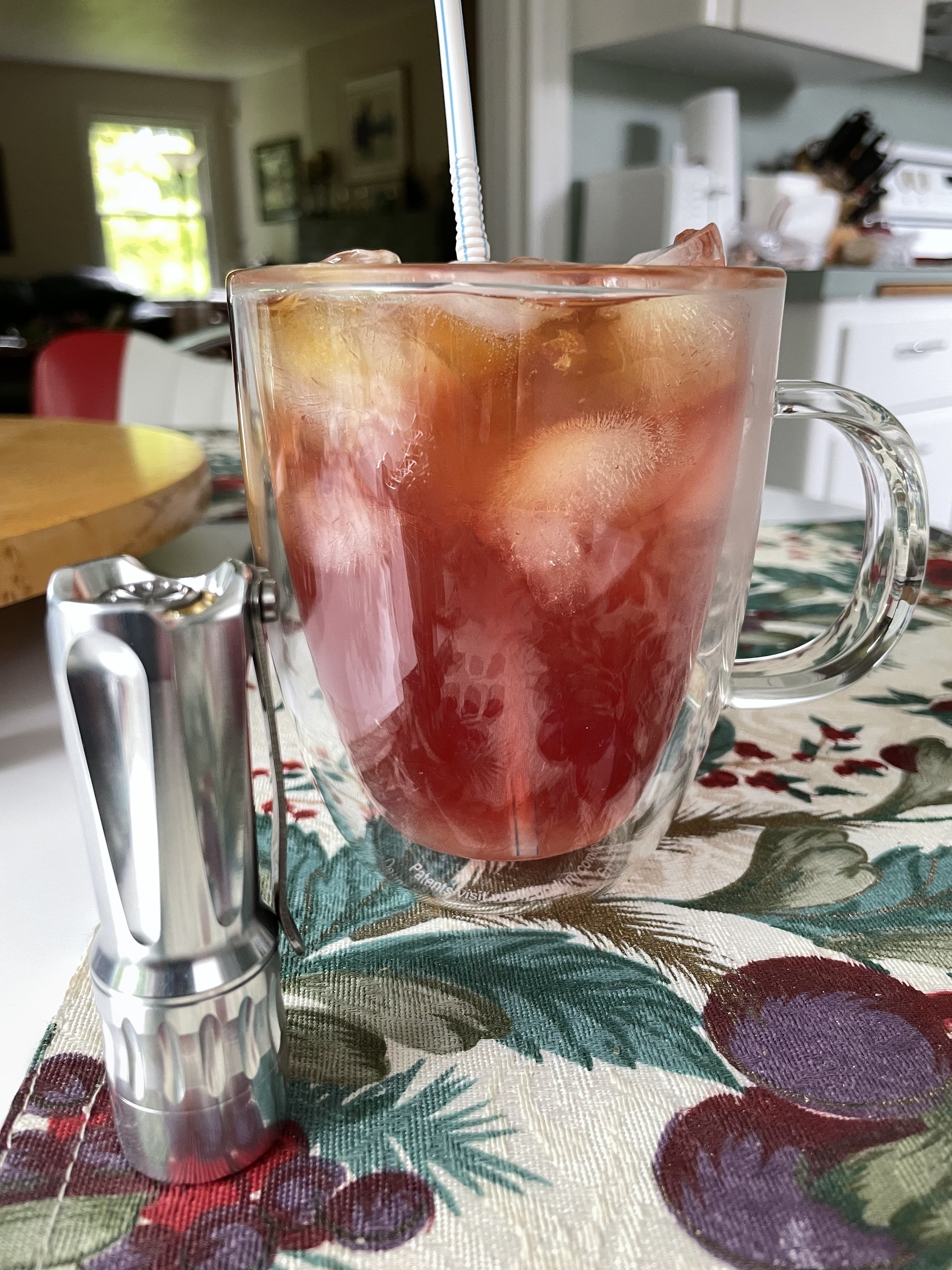 Over Eady Oveready is no more or what? | Candle Power Forums