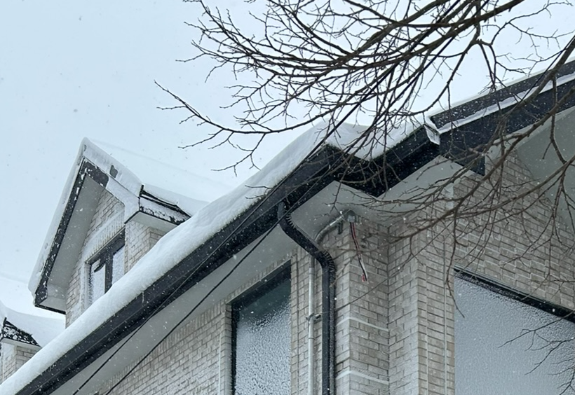 Snow.png