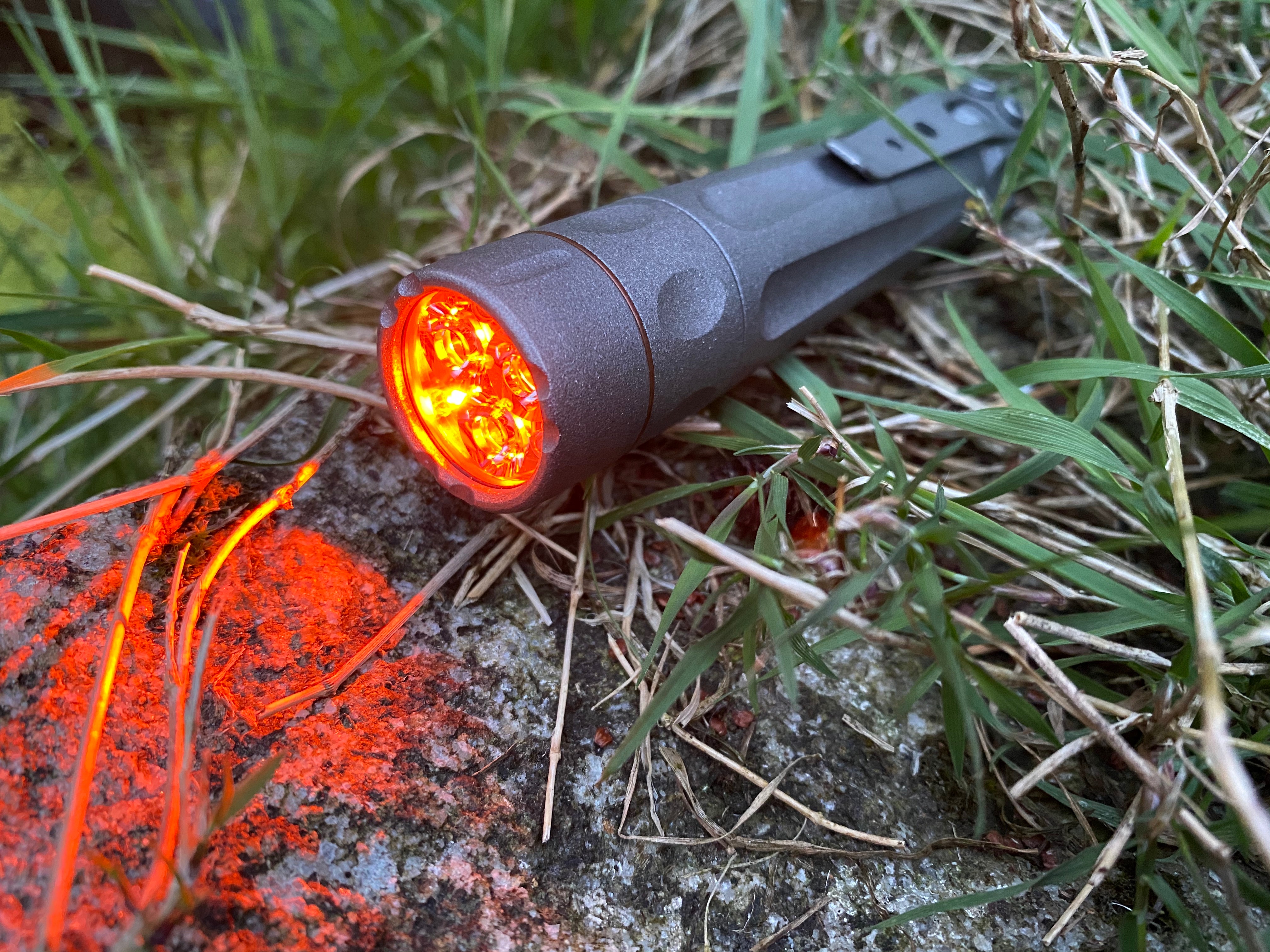 Over Eady Oveready is no more or what? | Candle Power Forums