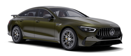 MB AMG 63 GT 4dr Coupe -- front qtr 450w.png