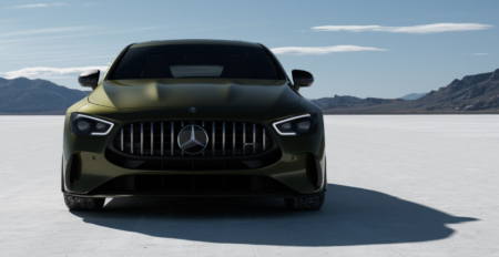 MB AMG 63 GT 4dr Coupe -- front end 450w.png
