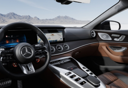 MB AMG 63 GT 4dr Coupe -- interior 450w.png